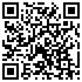 qrcode für SOPHOS TECHNOLOGY WS2C4Z39ZZRGAA