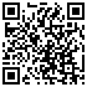 qrcode für SOPHOS TECHNOLOGY WS2C4Z06ZZNCAA