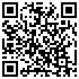 qrcode für SOPHOS TECHNOLOGY WS2C4Z06ZZRCAA