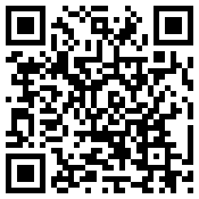 qrcode für SOPHOS TECHNOLOGY WS4C6Z02ZZRCAA