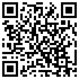 qrcode für SOPHOS TECHNOLOGY WS4C6Z03ZZRGAA