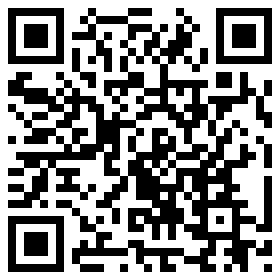 qrcode für SOPHOS TECHNOLOGY WS4C6Z04ZZREAA