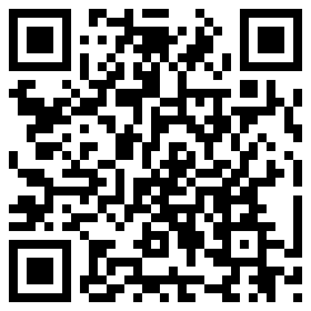 qrcode für SOPHOS TECHNOLOGY WS4C6Z06ZZRCAA