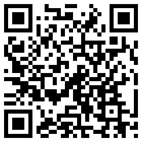 qrcode für SOPHOS TECHNOLOGY WS4C6Z06ZZREAA