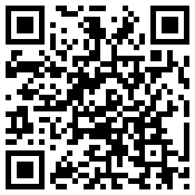 qrcode für SOPHOS TECHNOLOGY WS6C8Z03ZZRCAA