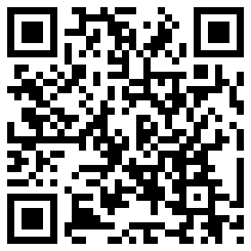 qrcode für SOPHOS TECHNOLOGY MDRDSU06AHRGAA