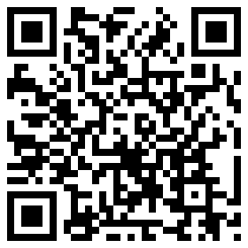 qrcode für SOPHOS TECHNOLOGY MDRDSU06AJREAA