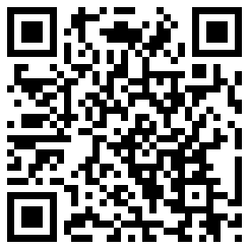 qrcode für SOPHOS TECHNOLOGY MDRDSU06AKRCAA