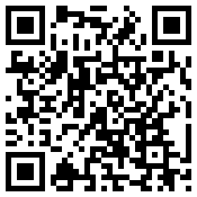 qrcode für SOPHOS TECHNOLOGY MDRDSU06AKRGAA