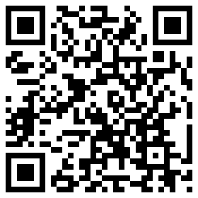 qrcode für SOPHOS TECHNOLOGY MDRDSU39AARGAA