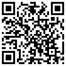 qrcode für SOPHOS TECHNOLOGY MDRDSU39ADRGAA