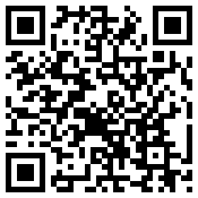 qrcode für SOPHOS TECHNOLOGY MDRDSU39AGREAA