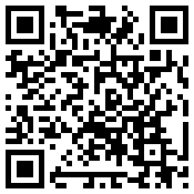 qrcode für SOPHOS TECHNOLOGY WS16C239ZZREAA