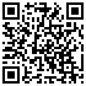 qrcode für SOPHOS TECHNOLOGY WS16C204ZZNEAA
