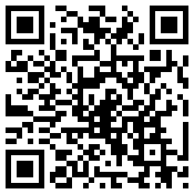 qrcode für SOPHOS TECHNOLOGY WS16C205ZZRGAA