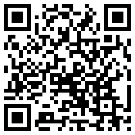 qrcode für SOPHOS TECHNOLOGY WS16C206ZZRGAA