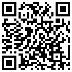 qrcode für SOPHOS TECHNOLOGY MDRDSU39AFREAA