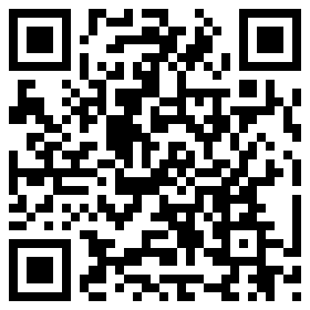 qrcode für SOPHOS TECHNOLOGY MDRDSU39AHRGAA