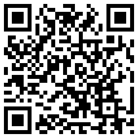 qrcode für SOPHOS TECHNOLOGY NSUNLD05ZZNEAA