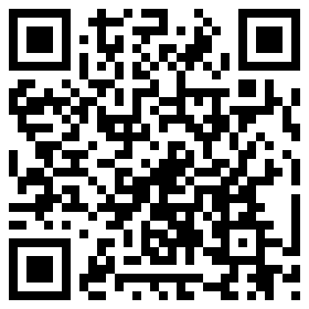qrcode für SOPHOS TECHNOLOGY WS1C4Z02ZZREAA