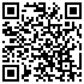 qrcode für SOPHOS TECHNOLOGY WS2C4Z39ZZRCAA