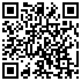 qrcode für SOPHOS TECHNOLOGY WS2C4Z04ZZNCAA