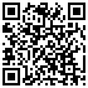 qrcode für SOPHOS TECHNOLOGY MDRDSU06ADRGAA