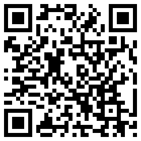 qrcode für SOPHOS TECHNOLOGY MDRDSU06AEREAA
