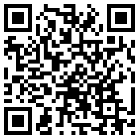 qrcode für SOPHOS TECHNOLOGY MDRDSU06AHRCAA