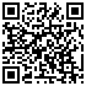 qrcode für SOPHOS TECHNOLOGY MDRDSU06AIRCAA