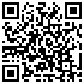 qrcode für SOPHOS TECHNOLOGY MDRDSU06AZRCAA