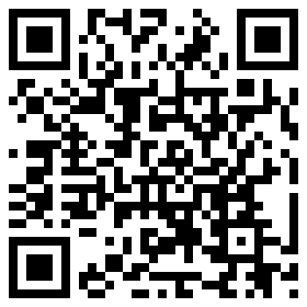 qrcode für SOPHOS TECHNOLOGY MDRDSU39AARCAA