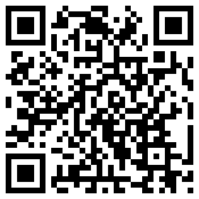 qrcode für SOPHOS TECHNOLOGY MDRDSU39ABRGAA
