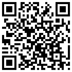 qrcode für SOPHOS TECHNOLOGY MDRDSU39ADREAA