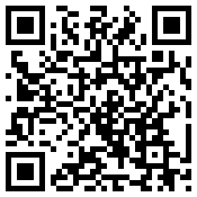 qrcode für SOPHOS TECHNOLOGY NS8C1606ZZRCAA