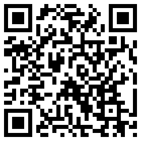 qrcode für SOPHOS TECHNOLOGY NS8C1606ZZREAA