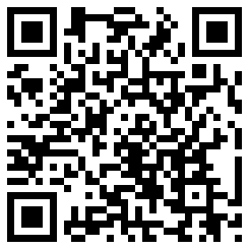 qrcode für SOPHOS TECHNOLOGY CO6C8Z06ZZREAA