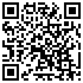 qrcode für SOPHOS TECHNOLOGY CO6C8Z06ZZRGAA