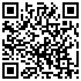 qrcode für SOPHOS TECHNOLOGY CO8C1602ZZREAA