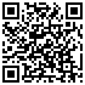 qrcode für SOPHOS TECHNOLOGY CO8C1603ZZRGAA