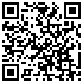 qrcode für SOPHOS TECHNOLOGY CO8C1606ZZREAA