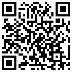 qrcode für SOPHOS TECHNOLOGY COUNLD02ZZRCAA