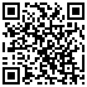 qrcode für SOPHOS TECHNOLOGY COUNLD03ZZRCAA