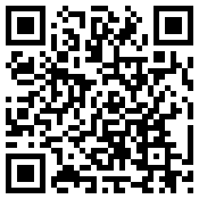 qrcode für SOPHOS TECHNOLOGY WS2C4Z02ZZRCAA
