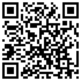 qrcode für SOPHOS TECHNOLOGY WS2C4Z02ZZRGAA
