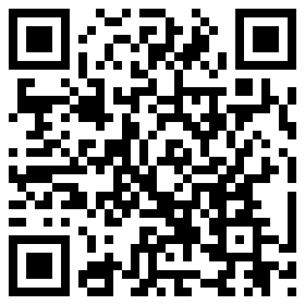 qrcode für SOPHOS TECHNOLOGY WS2C4Z04ZZRGAA