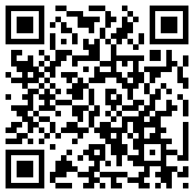 qrcode für SOPHOS TECHNOLOGY WS2C4Z05ZZNCAA