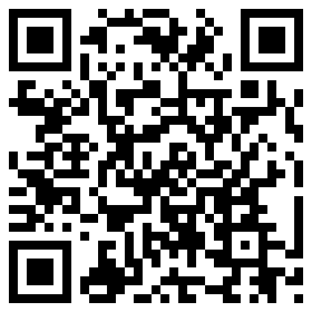 qrcode für SOPHOS TECHNOLOGY WS4C6Z03ZZNCAA