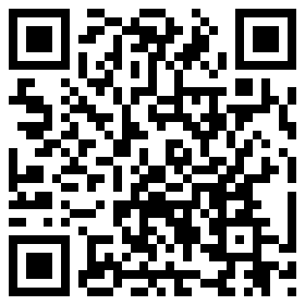 qrcode für SOPHOS TECHNOLOGY WS4C6Z03ZZNGAA
