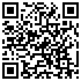 qrcode für SOPHOS TECHNOLOGY WS2C4Z03ZZNCAA